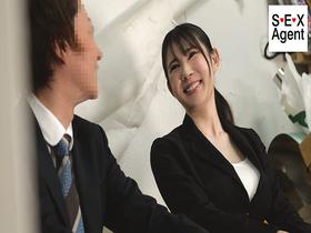 愛した男に裏切られたあの日から私は”ハウス”の餌になった サンプル動画サムネイル